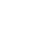 Soundcloud